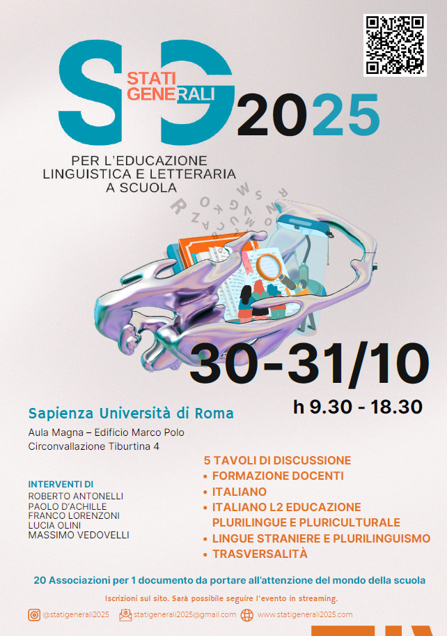 locandina%20stati%20generali locandina%20stati%20generali